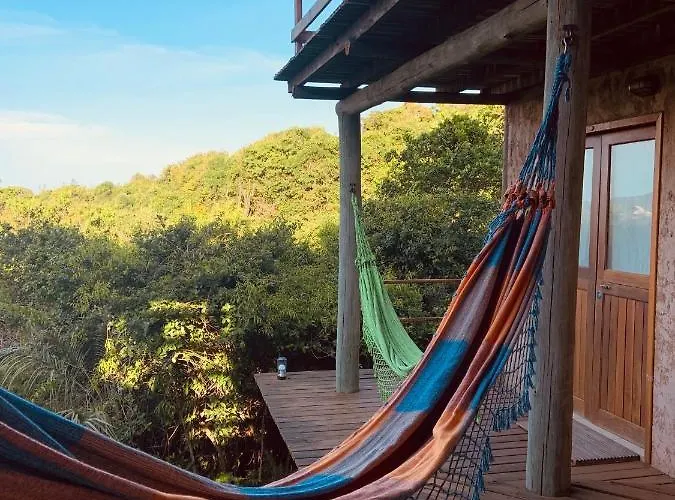 Villa California