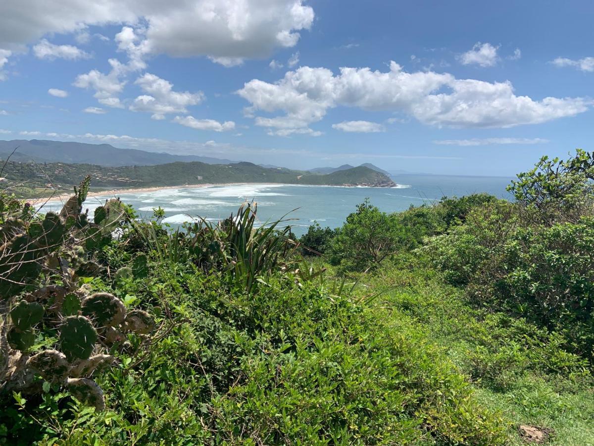 California Bed & Breakfast Praia do Rosa