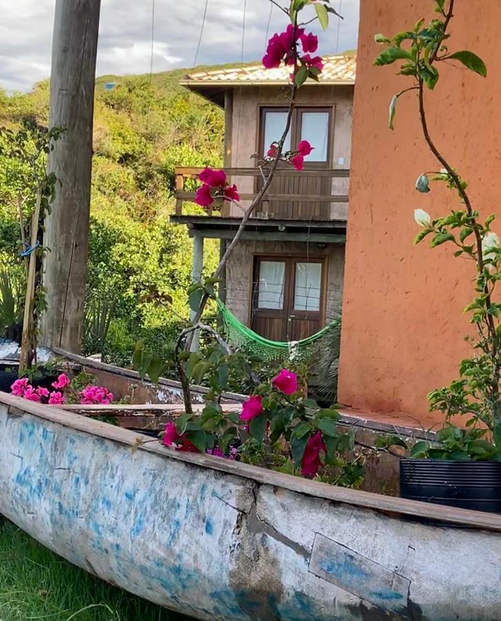 Bed & Breakfast California *
